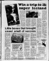 Birmingham Weekly Mercury Sunday 18 May 1986 Page 13
