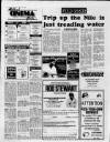 Birmingham Weekly Mercury Sunday 18 May 1986 Page 14