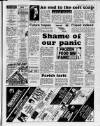 Birmingham Weekly Mercury Sunday 18 May 1986 Page 15