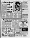 Birmingham Weekly Mercury Sunday 18 May 1986 Page 17