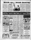 Birmingham Weekly Mercury Sunday 18 May 1986 Page 18
