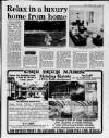 Birmingham Weekly Mercury Sunday 18 May 1986 Page 19