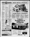 Birmingham Weekly Mercury Sunday 18 May 1986 Page 21