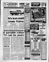Birmingham Weekly Mercury Sunday 18 May 1986 Page 22