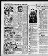 Birmingham Weekly Mercury Sunday 18 May 1986 Page 26