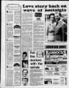 Birmingham Weekly Mercury Sunday 18 May 1986 Page 28