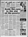 Birmingham Weekly Mercury Sunday 18 May 1986 Page 29
