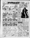 Birmingham Weekly Mercury Sunday 18 May 1986 Page 30