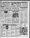 Birmingham Weekly Mercury Sunday 18 May 1986 Page 31