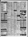 Birmingham Weekly Mercury Sunday 18 May 1986 Page 35