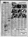 Birmingham Weekly Mercury Sunday 18 May 1986 Page 41