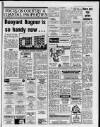 Birmingham Weekly Mercury Sunday 18 May 1986 Page 43