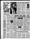 Birmingham Weekly Mercury Sunday 18 May 1986 Page 44