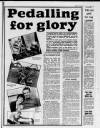 Birmingham Weekly Mercury Sunday 18 May 1986 Page 45
