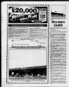 Birmingham Weekly Mercury Sunday 18 May 1986 Page 46