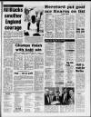 Birmingham Weekly Mercury Sunday 18 May 1986 Page 47