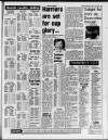 Birmingham Weekly Mercury Sunday 18 May 1986 Page 49