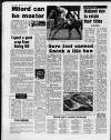 Birmingham Weekly Mercury Sunday 18 May 1986 Page 50