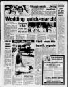 Birmingham Weekly Mercury Sunday 20 July 1986 Page 3