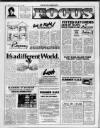 Birmingham Weekly Mercury Sunday 20 July 1986 Page 4