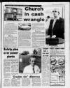 Birmingham Weekly Mercury Sunday 20 July 1986 Page 7