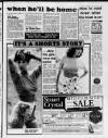 Birmingham Weekly Mercury Sunday 20 July 1986 Page 9
