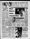 Birmingham Weekly Mercury Sunday 20 July 1986 Page 11