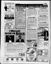 Birmingham Weekly Mercury Sunday 20 July 1986 Page 12