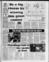 Birmingham Weekly Mercury Sunday 20 July 1986 Page 13