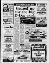 Birmingham Weekly Mercury Sunday 20 July 1986 Page 16