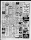 Birmingham Weekly Mercury Sunday 20 July 1986 Page 22