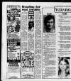 Birmingham Weekly Mercury Sunday 20 July 1986 Page 26