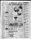 Birmingham Weekly Mercury Sunday 20 July 1986 Page 28