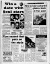 Birmingham Weekly Mercury Sunday 20 July 1986 Page 29