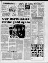 Birmingham Weekly Mercury Sunday 20 July 1986 Page 31