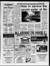 Birmingham Weekly Mercury Sunday 20 July 1986 Page 33