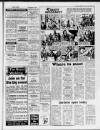 Birmingham Weekly Mercury Sunday 20 July 1986 Page 41