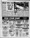 Birmingham Weekly Mercury Sunday 20 July 1986 Page 43