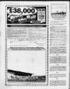 Birmingham Weekly Mercury Sunday 20 July 1986 Page 46