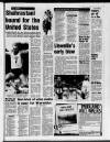 Birmingham Weekly Mercury Sunday 20 July 1986 Page 47