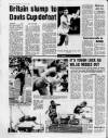 Birmingham Weekly Mercury Sunday 20 July 1986 Page 48