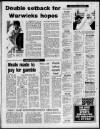 Birmingham Weekly Mercury Sunday 20 July 1986 Page 51