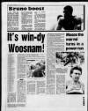 Birmingham Weekly Mercury Sunday 20 July 1986 Page 52
