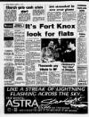 Birmingham Weekly Mercury Sunday 11 January 1987 Page 2