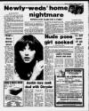 Birmingham Weekly Mercury Sunday 11 January 1987 Page 3