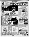 Birmingham Weekly Mercury Sunday 11 January 1987 Page 4