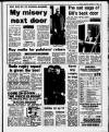 Birmingham Weekly Mercury Sunday 11 January 1987 Page 5