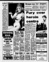 Birmingham Weekly Mercury Sunday 11 January 1987 Page 6