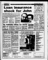 Birmingham Weekly Mercury Sunday 11 January 1987 Page 7