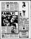 Birmingham Weekly Mercury Sunday 11 January 1987 Page 9